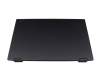 Asus B2502FVA Original Touch-Displayeinheit 15,6 Zoll (FHD 1920x1080) schwarz