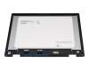 Asus B3402FEA Original Touch-Displayeinheit 14,0 Zoll (FHD 1920x1080) schwarz