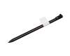 Asus B3402FEA original Stylus Pen