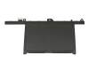 Asus B5302FBA Original Akku 33Wh