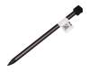 Asus B5402FBA original Stylus Pen