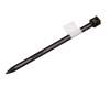 Asus B5402FBA original Stylus Pen