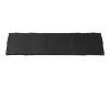 Asus B5404CVF Original Akku 63Wh