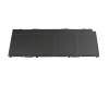 Asus B5602FBA Original Akku 84Wh (15,48V)