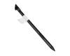 Asus B5602FBA original Stylus Pen