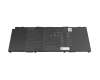 Asus B5602FBN Original Akku 84Wh (15,48V)