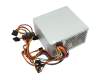 Asus BM6820 Original Desktop-PC Netzteil 350 Watt