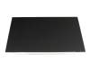Asus Business P1512CEA Original IPS Display (1920x1080) matt 60Hz