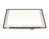 Asus Business P1512CEA Original IPS Display (1920x1080) matt 60Hz