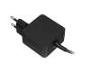 Asus Business P1605CZA Original USB-C Netzteil 45,0 Watt EU Wallplug