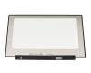 Asus Business P1701CJA IPS Display (1920x1080) matt 60Hz
