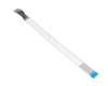Asus Business P1701DA IO Flachband Kabel