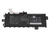 Asus Business P1701FB Original Akku 32Wh