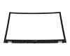 Asus Business P1701FB Original Displayrahmen 43,9cm (17,3 Zoll) schwarz