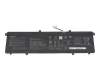Asus Business P1703CZA Original Akku 50Wh