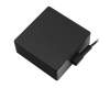 Asus CF66 Original Netzteil 90,0 Watt