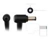 Asus CF66 Original Netzteil 90,0 Watt