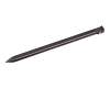 Asus CM3000DVA original Stylus Pen SA301H