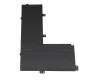 Asus CX1102FKA Original Akku 42Wh