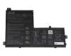 Asus CX1400CKA Original Akku 50Wh