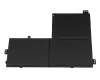 Asus CX1400FKA Original Akku 50Wh