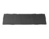 Asus CX3401FBA Original Akku 63Wh