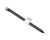 Asus CX3401FBA original Asus Chromebook CM34 CM3401FFA,CM3401FFA,CX3 CX3401FBA,CX3401FBA