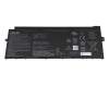 Asus CX5500FEA Original Akku 57Wh
