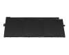 Asus CX5500FEA Original Akku 57Wh