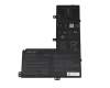 Asus Chromebook CM14 CM1402CM2A Original Akku 42Wh