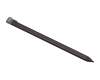 Asus Chromebook CM34 CM3401FFA original Asus Chromebook CM34 CM3401FFA,CM3401FFA,CX3 CX3401FBA,CX3401FBA