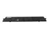 Asus Chromebook CR1 CR1100CKA Original Akku 47Wh