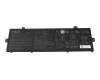 Asus Chromebook CR1 CR1100FKA Original Akku 47Wh