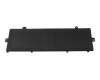 Asus Chromebook CR1 CR1100FKA Original Akku 47Wh