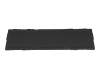 Asus Chromebook CR11 Flip CR1102FGA Original Akku 50Wh (11,55V)