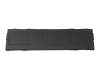 Asus Chromebook CR1104CGA Original Akku 42Wh