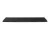 Asus Chromebook CR1104CGA Original Akku 42Wh