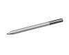 Asus Chromebook CZ1104CM2A original Pen SA300 inkl. Batterie inkl. Batterien