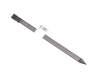 Asus Chromebook Flip CX5 CX5601 original Asus Chromebook Flip CX5 CX5601, Chromebook Flip CX5 CX5601FBA , CX5601