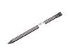 Asus Chromebook Flip CX5 CX5601FBA original Asus Chromebook Flip CX5 CX5601, Chromebook Flip CX5 CX5601FBA , CX5601