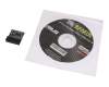 Asus D320MT Original TPM Modul