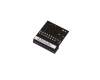 Asus D320MT Original TPM Modul