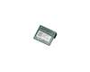 Asus D5000SAES Original TPM Modul