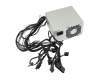 Asus D640MB Original Desktop-PC Netzteil 500 Watt
