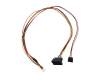 Asus D641SC Kabel