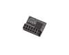 Asus D642MF Original TPM Modul SPI