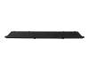Asus E1404FA Original Akku 42Wh