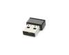 Asus ET2012E USB Dongle für Tastatur und Maus - Asus All in One E Serie (Chicony)