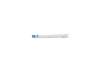 Asus EeeBook X205TA Original Flachbandkabel (FFC) zur LED Platine