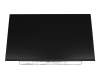 Asus ExpertBook B1 B1402CBA Original TN Display (1366x768) matt 60Hz
